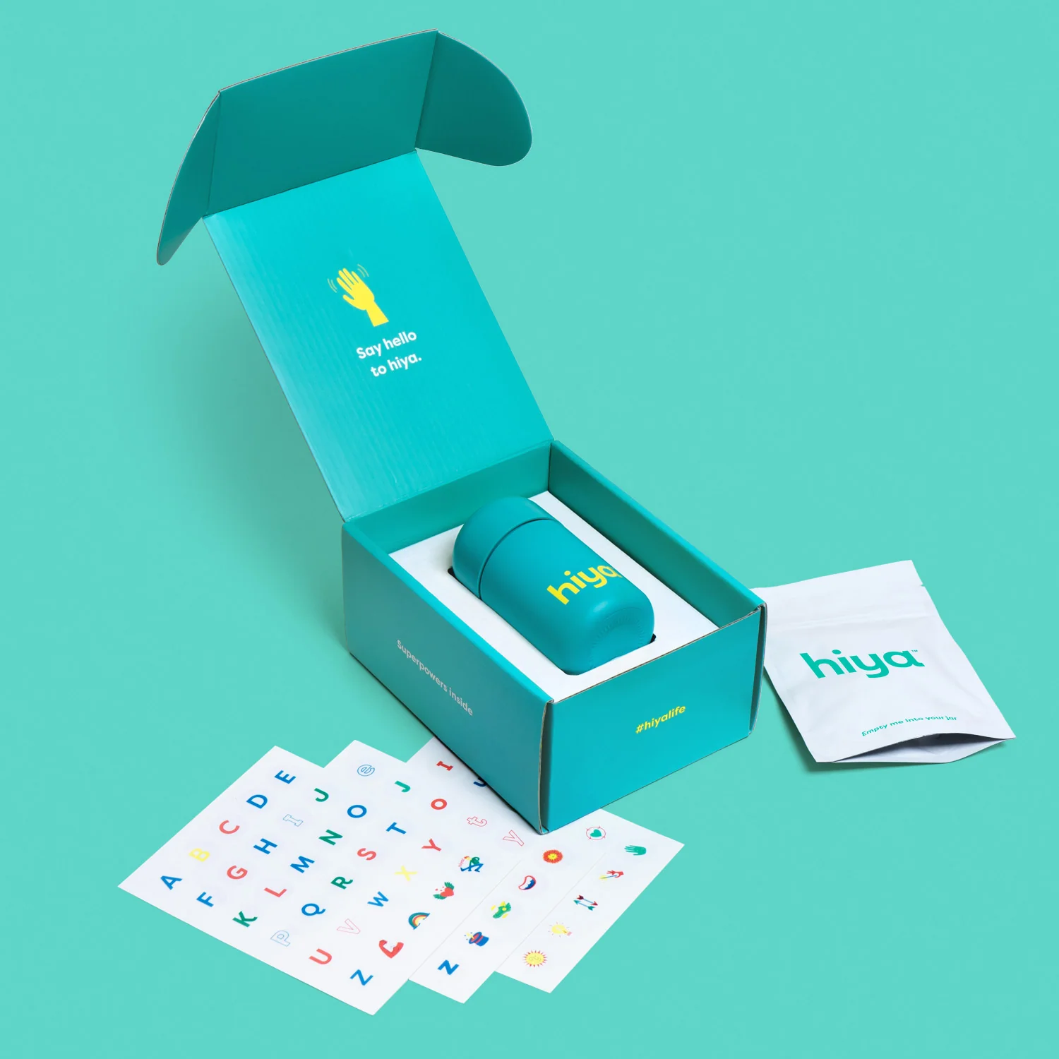 Product image 3
