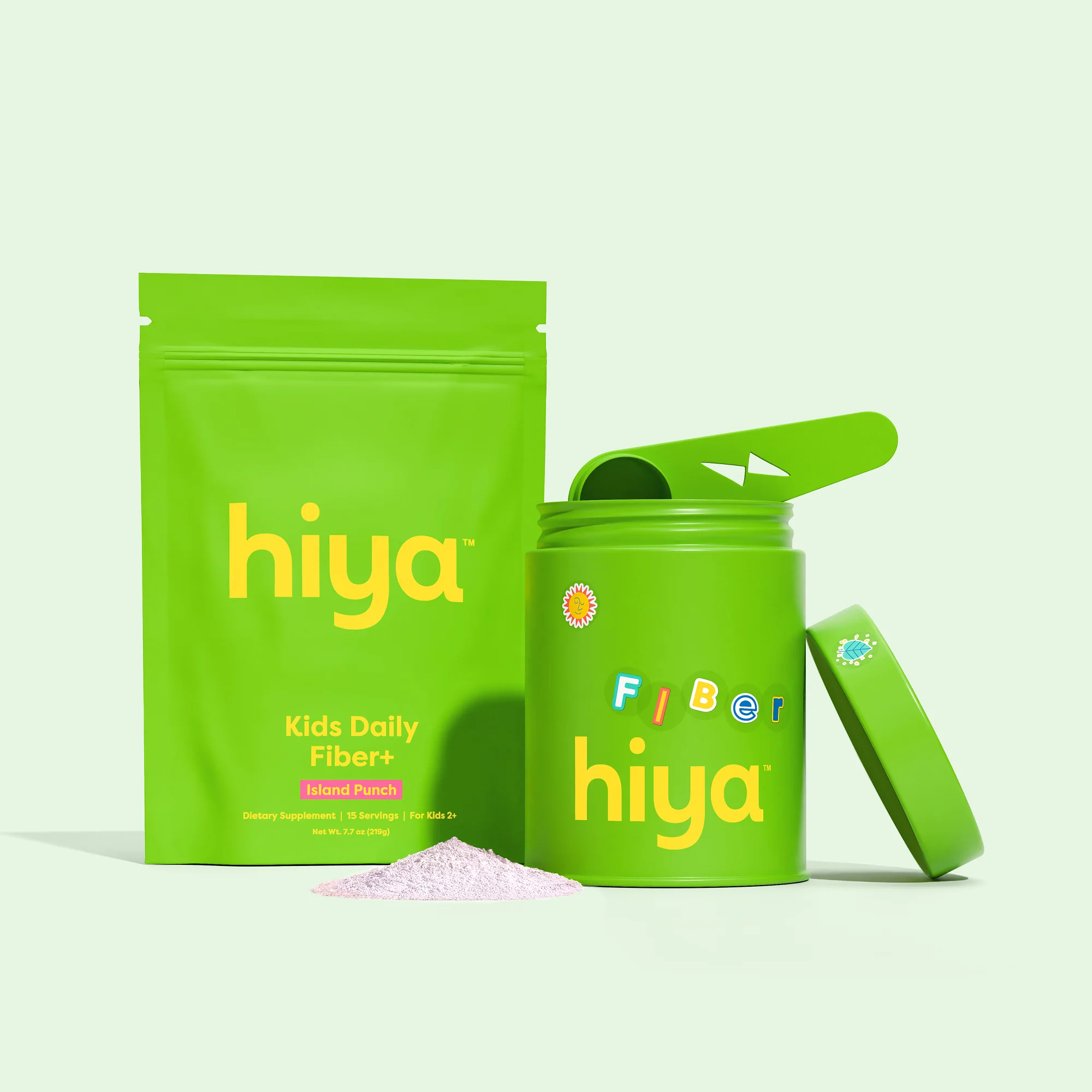 Our kids products